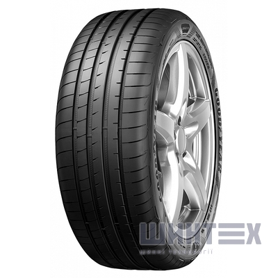 Goodyear Eagle F1 Asymmetric 5 245/35 R20 95Y XL FP ROF *